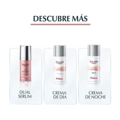 EUCERIN Hidratantes Faciales<Anti-Pigment Spot Corrector