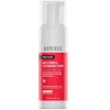Sale Anti-Pimple Cleasing Foam Limpieza