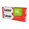 LACER Hidratantes Faciales|Higiene Bucal<Antiplaca Pack