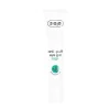 ZIAJA Contorno Ojos|Hidratantes Faciales<Anti-Puff Eye Gel Sage