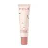 PAYOT Cc Cream|Hidratantes Faciales<Anti-Redness CC Cream SPF 50