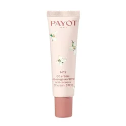 PAYOT Cc Cream|Hidratantes Faciales<Anti-Redness CC Cream SPF 50