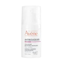 AVENE Hidratantes Faciales|Piel Atópica<Antirougeurs Rosamed