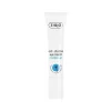ZIAJA Contorno Ojos|Hidratantes Faciales<Anti-Shadow Eye Cream Carnflower