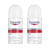EUCERIN Hidratantes Faciales|Desodorantes<Antitranspirant Duplo