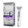 REVUELE Contorno Ojos<Anti-Wrinkle