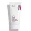 STRIVECTIN Limpieza<Anti-Wrinkle Comforting Cream Cleanser