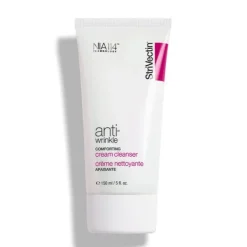 STRIVECTIN Limpieza<Anti-Wrinkle Comforting Cream Cleanser