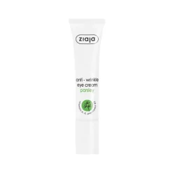 ZIAJA Contorno Ojos|Hidratantes Faciales<Anti-Wrinkle Eye Cream Parsley