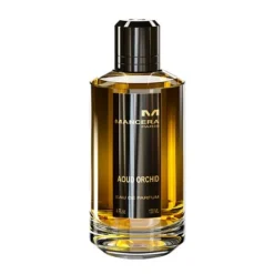 MANCERA PARIS Premium Hombre<Aoud Orchid
