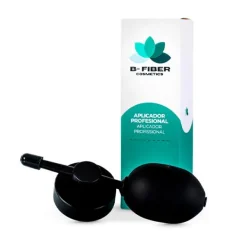 B-FIBER Hidratantes Faciales<Aplicador Fibras