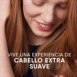 H&S Hidratantes Faciales|Anticaspa<Apple Fresh