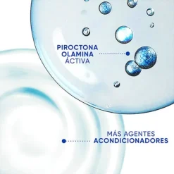 H&S Hidratantes Faciales|Anticaspa<Apple Fresh