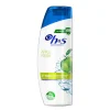 H&S Anticaspa<Apple Fresh