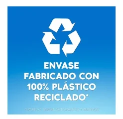 H&S Anticaspa<Apple Fresh