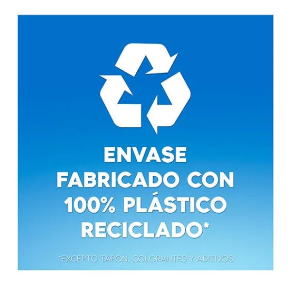 H&S Anticaspa<Apple Fresh