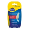 SCHOLL Ampollas|Apósitos<Apósitos Anti-Ampollas Dedos
