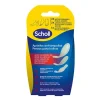 SCHOLL Ampollas|Apósitos<Apósitos Anti-Ampollas Surtido