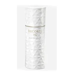 DECORTÉ Antiedad<Aq Absolute Treatment Micro-Radian Emulsion I