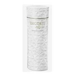 DECORTÉ Antiedad<Aq Absolute Treatment Micro-Radi Emulsion Iii