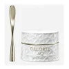 DECORTÉ Reafirmantes<Aq Absolute Treatment Sculpting