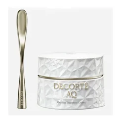 DECORTÉ Reafirmantes<Aq Absolute Treatment Sculpting