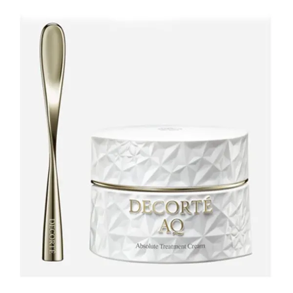 DECORTÉ Reafirmantes<Aq Absolute Treatment Sculpting