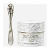 DECORTÉ Contorno Ojos<Aq Absolute Treatment Tightening