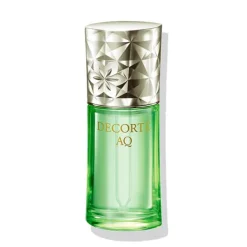 DECORTÉ Hidratación<Aq Botanical Pure Oil