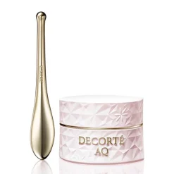 DECORTÉ Antiedad<Aq Concentrate Neck