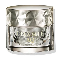 DECORTÉ Antiedad<Aq Cream Absolute X