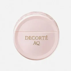 DECORTÉ Hidratación<Aq Hand Essence