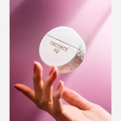 DECORTÉ Hidratación<Aq Hand Essence