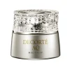 DECORTÉ Contorno Ojos<AQ Meliority Intensive Regenerating Eye