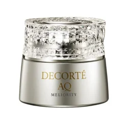 DECORTÉ Contorno Ojos<AQ Meliority Intensive Regenerating Eye