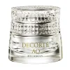 DECORTÉ Antiedad<AQ Meliority Intensive Regenerating Multi