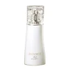 DECORTÉ Antiedad<AQ Meliority Intensive Revitalizing Emulsion