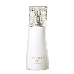 DECORTÉ Antiedad<AQ Meliority Intensive Revitalizing Emulsion