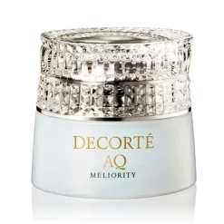 DECORTÉ Antiedad<AQ Meliority Intensive Regenerating Day