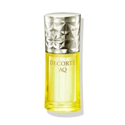 DECORTÉ Hidratación<AQ Oil Infusion