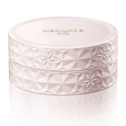 DECORTÉ Hidratantes<AQ Treatment Body Cream
