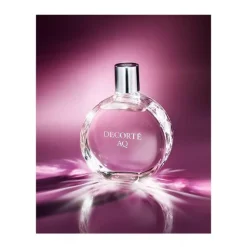 DECORTÉ Hidratantes|Aceites Y Lociones<AQ Treatment Body Oil