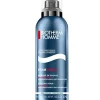 BIOTHERM Cuidado De Barba|Hidratantes Faciales<Aqp D-Sensitive Mousse De Rasage