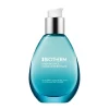 Outlet Aqua Bounce Super Concentrate Serums
