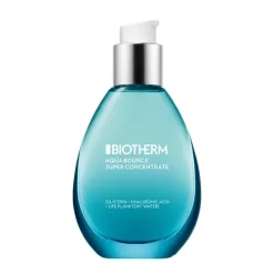 BIOTHERM Serums|Hidratantes Faciales<Aqua Bounce Super Concentrate