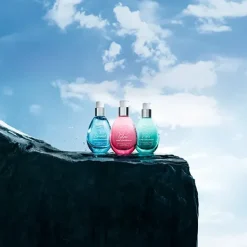 Outlet Aqua Bounce Super Concentrate Serums