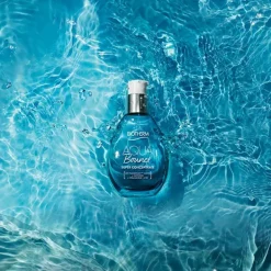 Outlet Aqua Bounce Super Concentrate Serums