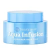 Best Aqua Infusion Mascarillas