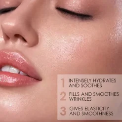 Best Aqua Infusion Mascarillas