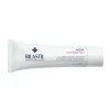 RILASTIL Hidratantes Faciales<Aqua Intense